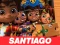 Santiago Of The Seas Jigsaw Puzzle – kostenloses Online-Spiel