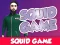 Squid Game 3d Game – kostenloses Online-Spiel