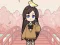 Fairy wardrobe – kostenloses Online-Spiel