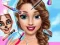 Beauty Fashion World – kostenloses Online-Spiel
