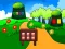 Mountain Land Escape – kostenloses Online-Spiel