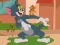 Tom and Jerry Jigsaw Puzzle – kostenloses Online-Spiel