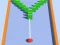 Ball Hit Domino – kostenloses Online-Spiel