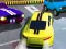 Parking ACE 3D – kostenloses Online-Spiel