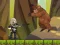 Mr. Hunter – kostenloses Online-Spiel