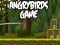 Angry Birds game – kostenloses Online-Spiel