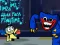 Grab Pack Playtime – kostenloses Online-Spiel