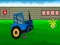 Tractor Escape 2 – kostenloses Online-Spiel