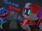 Game Station – kostenloses Online-Spiel