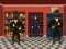 Rescue The Officers – kostenloses Online-Spiel