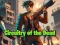 Circuitry of the Dead – kostenloses Online-Spiel