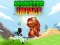 Monsters Impact – kostenloses Online-Spiel