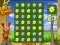 Bonker Bunnys Sock Em – kostenloses Online-Spiel