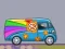 Rich cars - 3 – kostenloses Online-Spiel