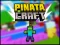 Pinata Craft – kostenloses Online-Spiel