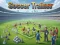 Soccer Trainer – kostenloses Online-Spiel