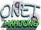 Onet Mahjong – kostenloses Online-Spiel