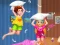 Pijama Party – kostenloses Online-Spiel