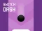 Switch Dash – kostenloses Online-Spiel