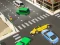 Lanechage 3d – kostenloses Online-Spiel
