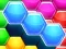 Hexar 2048 – kostenloses Online-Spiel