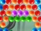 Bubble Shooter Marbles – kostenloses Online-Spiel