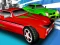 Classic 1990 Racing 3D – kostenloses Online-Spiel