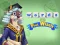 Words with Prof. Wisely – kostenloses Online-Spiel