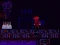 Super House Of Dead Ninjas – kostenloses Online-Spiel