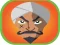 Aladdin Adventure – kostenloses Online-Spiel
