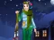 Princess Winter Skiing – kostenloses Online-Spiel