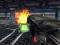 Alien Infestation FPS – kostenloses Online-Spiel