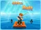Obby: Raft – kostenloses Online-Spiel