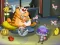 Steal the Meal – kostenloses Online-Spiel