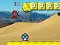 Mario Jeux – kostenloses Online-Spiel