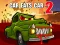Car Eats Car 2 – kostenloses Online-Spiel