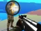 Infantry Attack Battle 3D FPS – kostenloses Online-Spiel