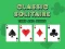 Classic Solitaire: Time and Score – kostenloses Online-Spiel