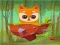 Pawky – kostenloses Online-Spiel