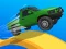 Mad Truck – kostenloses Online-Spiel