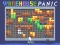 Warehouse panic – kostenloses Online-Spiel