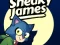 Sneaky James – kostenloses Online-Spiel