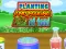 Planting and Making Of Food – kostenloses Online-Spiel