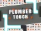Plumber touch – kostenloses Online-Spiel