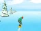 Snowboard Boy – kostenloses Online-Spiel