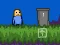 Doooors – kostenloses Online-Spiel