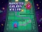 Imposter Galaxy Killer – kostenloses Online-Spiel
