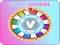 Random Spin Wheel Earn Vbucks – kostenloses Online-Spiel
