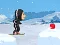 Rancho Ice Adventure – kostenloses Online-Spiel