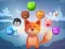 Bubble Shooter Kit – kostenloses Online-Spiel